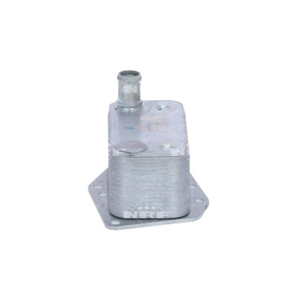 NRF 31217 Bloc Moteur