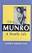 Alice Munro: A Double Life