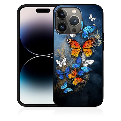 Coque iPhone 15 Pro antichoc et souple protection intégrale fine anti-rayures