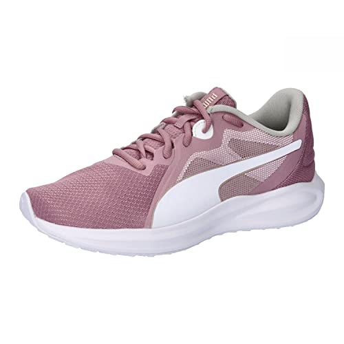 Image of PUMA Unisex's Solarstrike Ii Indoor Court Shoe