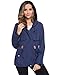 hawiton-abrigos-impermeables-para-mujer-ligera-chubasquero-seco-rapido-chaqueta-cortavientos-con-capucha-chaqueta-deportiva