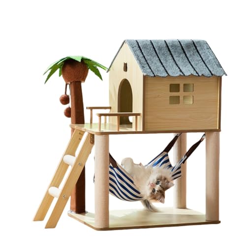 LpNC~Ot[ Lxbh Lbgc[ TCUnbN RRibcc[  L|Xgt[̌^ ؐאguPbg LnEX ^Lp LbgEH[N  lCLbg^[ ꂩ킢 萫 