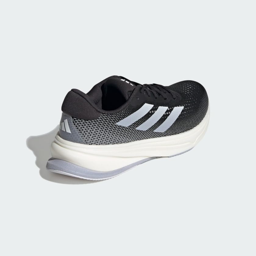 Image of Adidas Womens Supernova Rise W