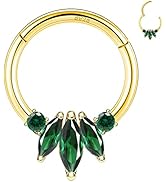 Small manufacture image 5