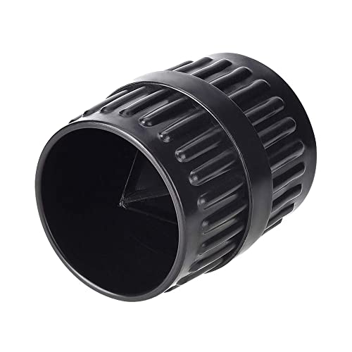 ICOOL Inner-Outer Pipe Reamer