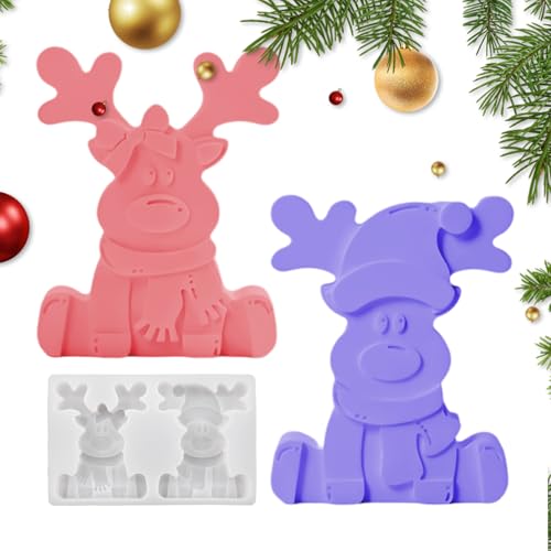 �N���X�}�X �V���R�����[���h | DIY ���� �^ - ���َq�p�^,�Ƒ� �� ���߂� �`���R���[�g �Ό� �L�����f�B ���� �t�H���_�� �x�[�L���O �E�B���^�[�p�[�e�B�[ �z���f�[�N���t�g