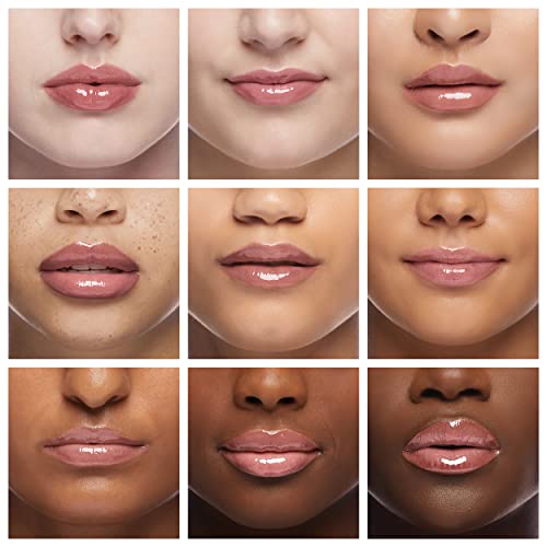 Lip Smacker 59072 Liquid Lip Gloss Friendship Pack thumb #3
