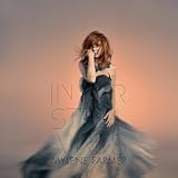 2LP Interstellaires