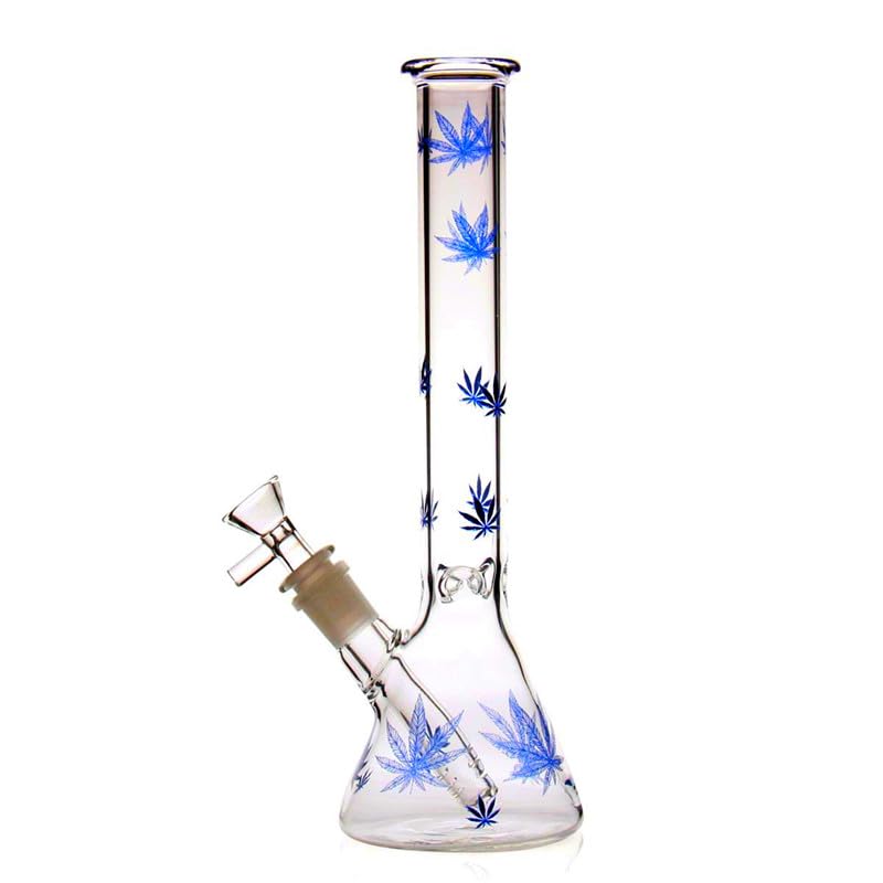 Amazon.co.jp: Glass Hookahs 11