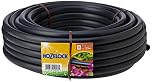 Hozelock 2764R0000 PVC Supply Hose, 25 m x 13 mm