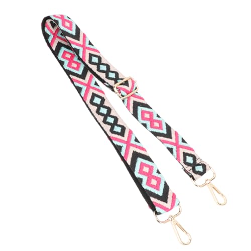 GLSTOY M^[Xg AR[XeBbNM^[xg tH[NfUC ߉\ y vȃ|GXeRbgV_[Xg