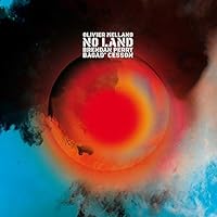 Algopix Similar Product 14 - No Land