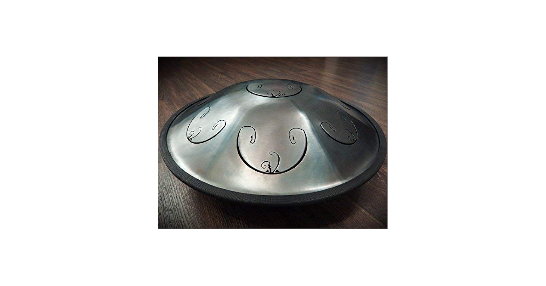 その他 RAV Vast 2 B RUS RAV Vast B RUS – RAV Vast Authorized Reseller – Nadishana