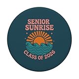 Zoom IMG-2 senior sunrise class of 2026 Zoom IMG-2 senior sunrise class of 2026