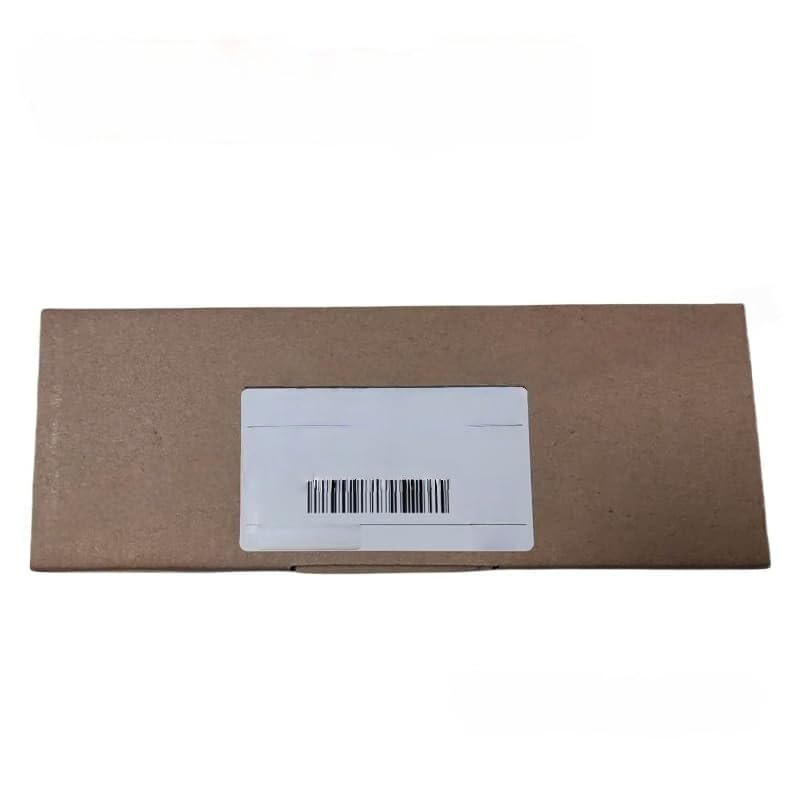GL2070HE-WIFI Touchscreen Ethernet WiFi Green Series 7-inch Industrial
