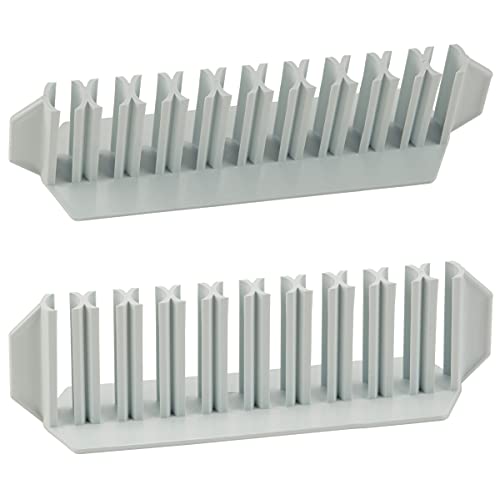 Dynalon 259335 16mm 試験管ラック 10ヶ所