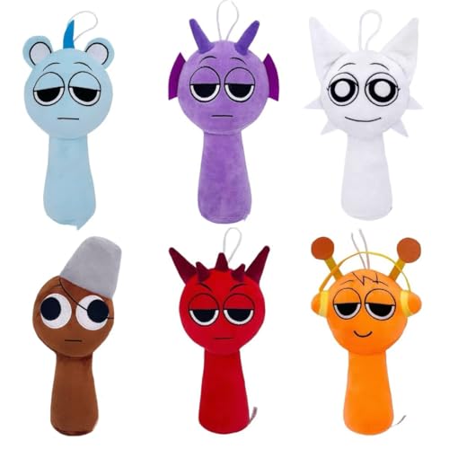 XvL[ ʂ y6Zbgzl` h[ z[Q[ ȃh[ 20cm 킢sprunki LN^[  Q[tBMAʂ ̂X^[ zQQ[   q l a GObY (Zb