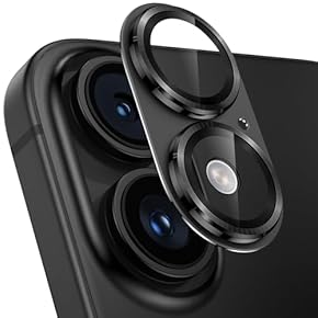 Amazon.co.jp: レンズプロテクター - メンテナンス・修理: 家電