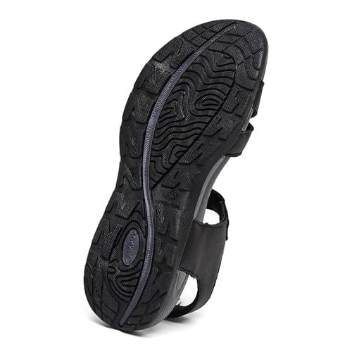 Image of Campus Women's GC-22183L Sandal