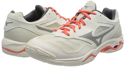 Image of Mizuno Men's Wave Enigma 6