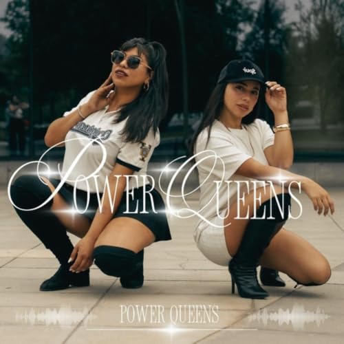 Power Queens