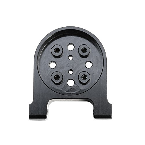 REC-MOUNTS サイクル用 ヘッドパーツ Type 11[ HED-T11