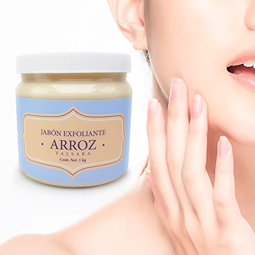 Jabones, Drugstore Imagen adicional