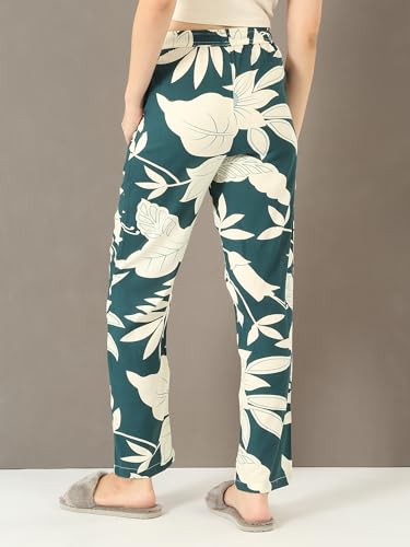 Image of Sweet Dreams Women's Pyjama