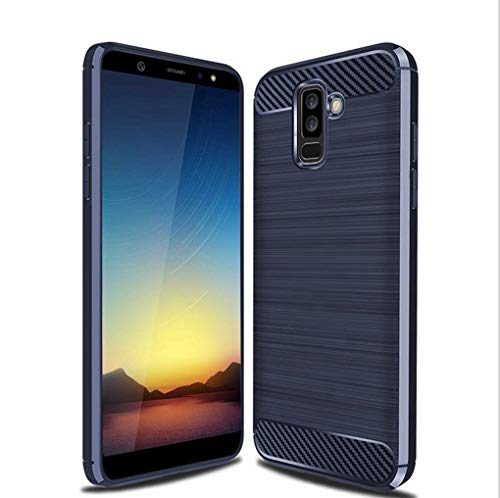 [1] Il cover offre una sensazione confortevole e un funzionamento ottimale. Materiale in TPU morbido realizzato in silicone di alta qualità, elastico e resistente.