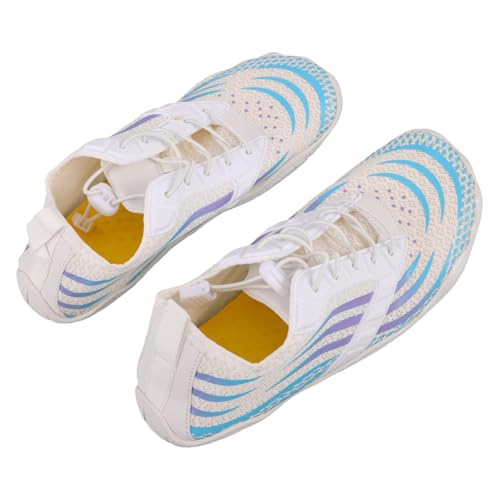 Zapatos de agua COLLBATH para hombre para senderismo y deportes de vadeo