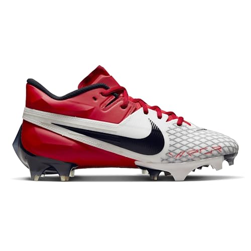 Image of Nike Vapor Edge Elite 360 2 Men's Football Cleats