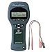 Psiber Data CT50 CableTool Multifunction Cable Meter