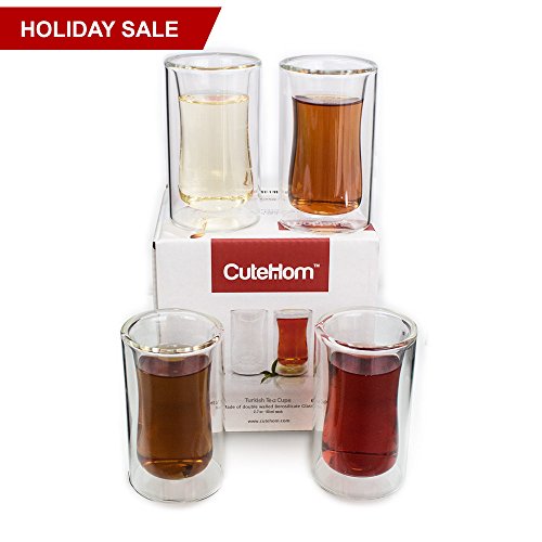 No Bark Collar for Dogs - Extremely Effective No Bark Collar with No Pain or Harm, 7 Different Bark Sensitivity Levels, Bark Collar for Small Medium and Large Dogs. (p3)