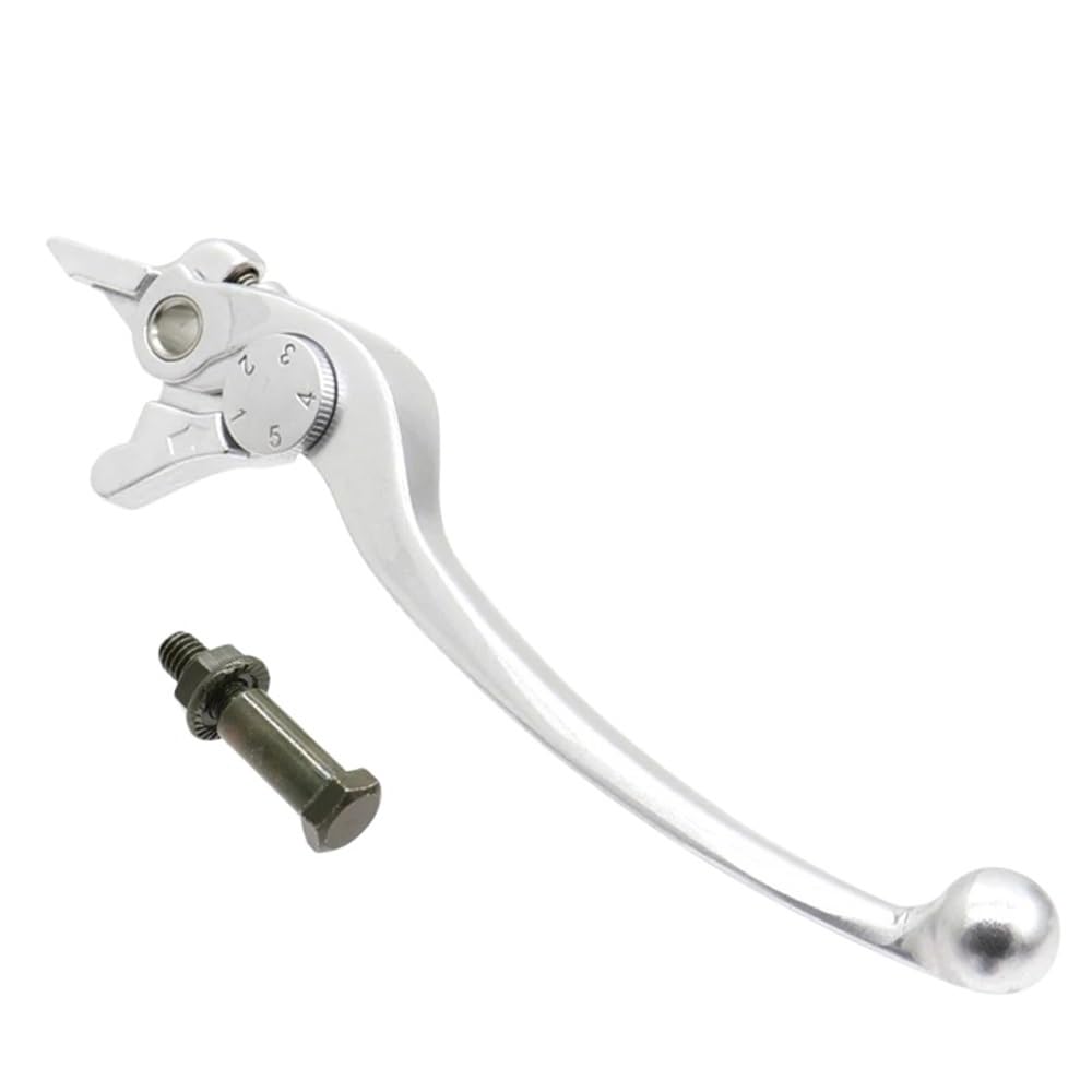 Levier d'embrayage moto de rechange pour réparer votre FJR 1300