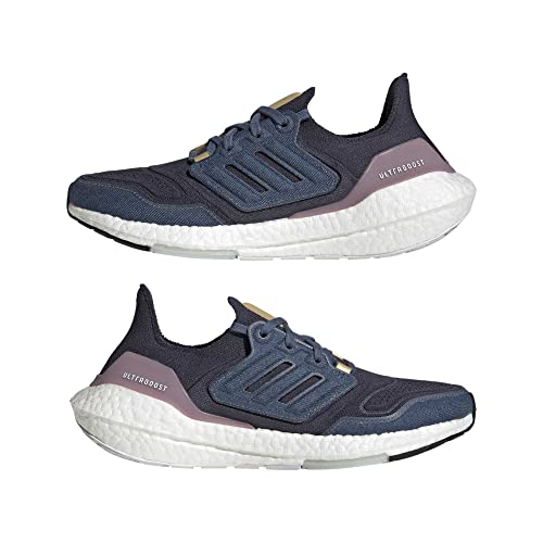 Image of adidas Women Ultraboost 22 W Running Shoe