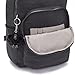 Kipling Women's Seoul Small Tablet Backpack, Durable, Padded Shoulder Straps with Tablet Sleeve, Bag
