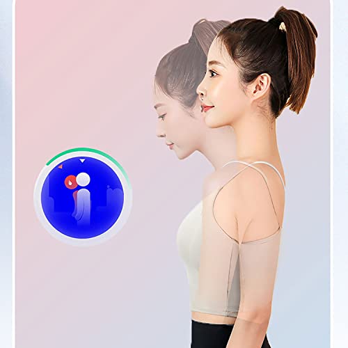 Mericle-Ultrasonic-Portable-Lymphatic-Soothing-Body-Shaping-Neck-Instrument-Ultrasonic-Portable-Lymphatic-Soothing-Body-Shaping-Neck-Instrument-for-Men-Women