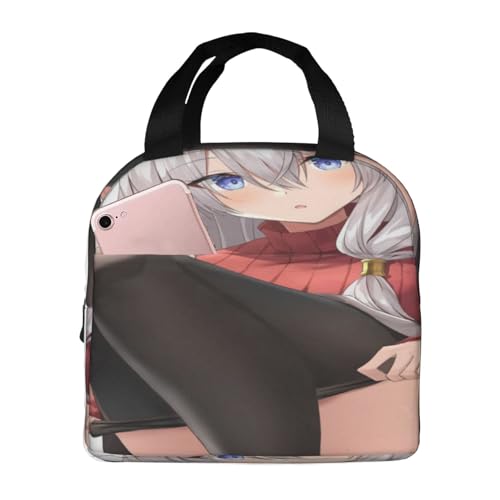 ̗X CCi (19) ۗٓobO  RpNg ^ѕ֗ ~jg[g [ʋ ʊw sp