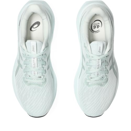 Image of ASICS Women's VERSABLAST 4 Running Shoes