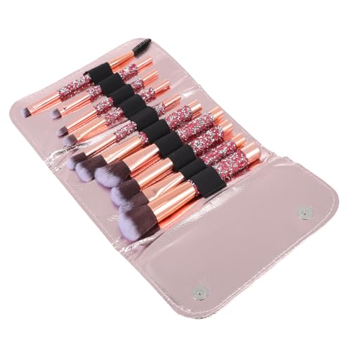 FIXOSHEE CXg[ @\vpCNuV ϗplHuV