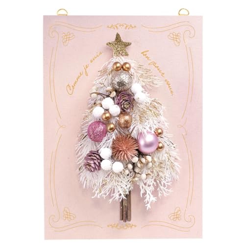 Lulu's Y NX}X LoXX^htc[ (sN)   Ǌ|   k CeA G 킢 u ؐ AWg Mtg v[g ~ fR[V TCY:210×100?190×30