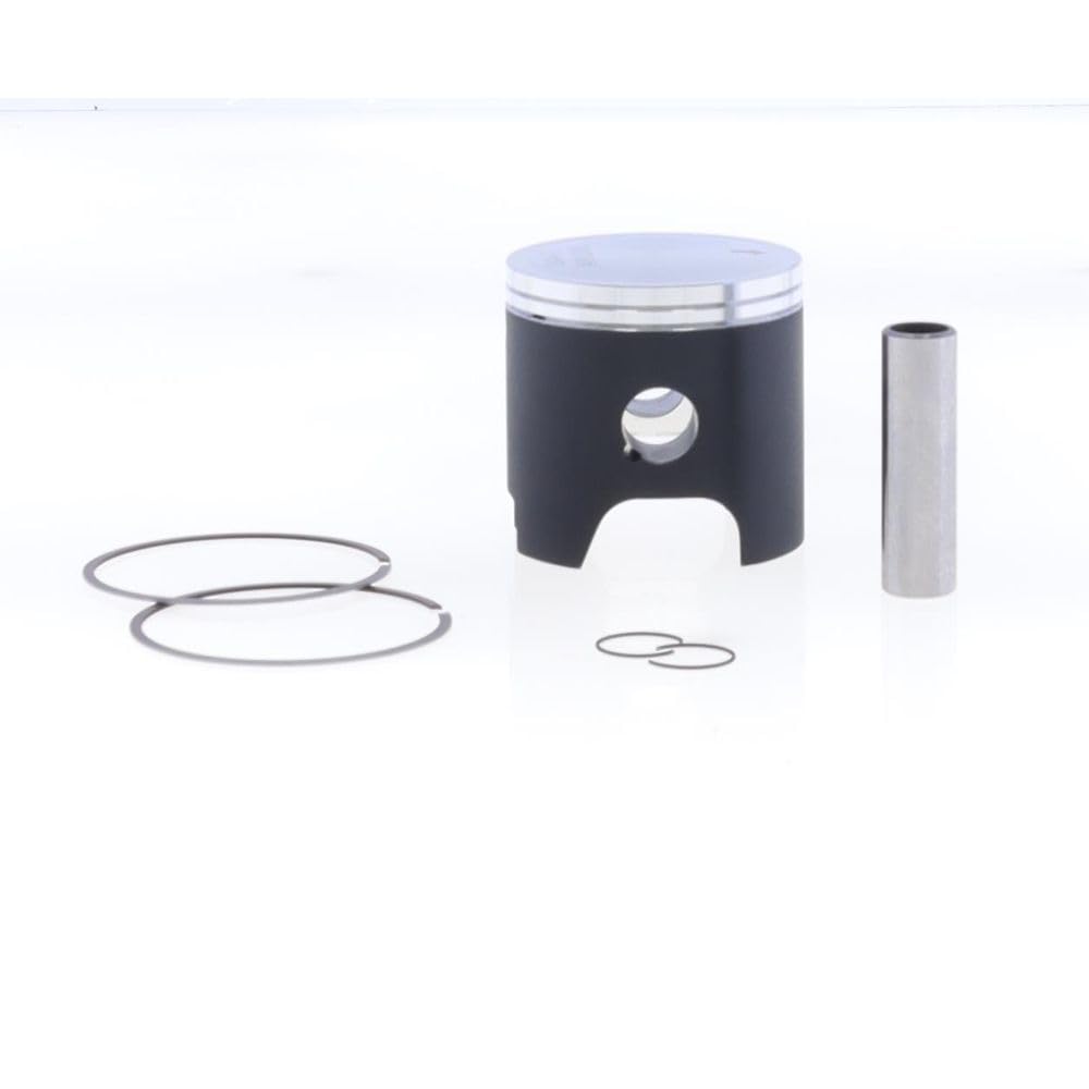 Athena P400485100010 RacingSatz Zylinder in Alluminio, Durchmesser : 65 mm, 170 CC