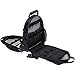 Ideal 35-409 18" TOOL BACKPACK, BLACK