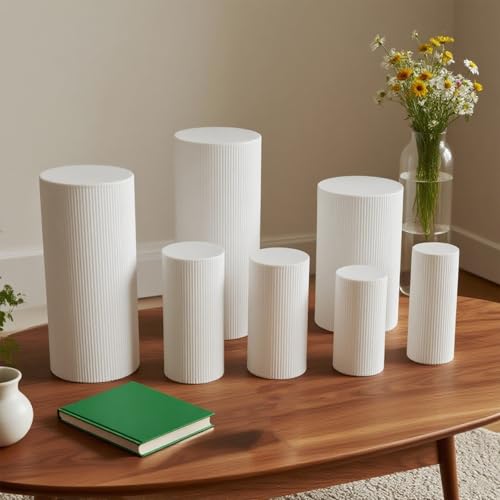 JQslycdmv Bases Blancas Multijuego