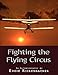 Produktbild Fighting the Flying Circus