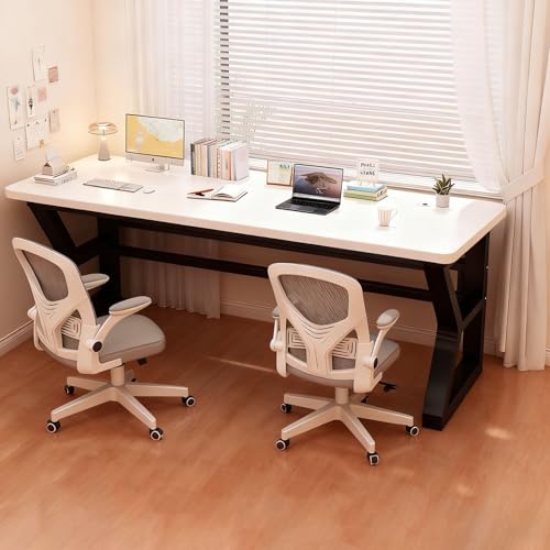 FXLKLUXE p\RfXN Q[~OfXN  ItBXfXN 100 120 140 160cm 1~2lp 16mm̖Cރ{[h ω׏d200kg ׋ zEt NXo[ ȒPȃCXg[ wK RpNg ɋA