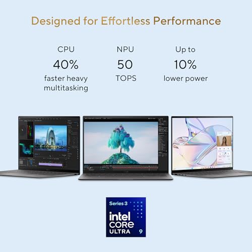 Image of ASUS Zenbook S14 (2026),Smartchoice,Intel Core Ultra 9 (Series 3),Intel iGPU,32GB RAM,1TB SSD,3K OLED,Touchscreen,14 inch(35.5 cm),Win 11,M365 Basic(1Y),Office 24, Gray,1.2 Kg,UX5406AA-SU188WS,Copilot+ PC