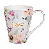 Tasse 