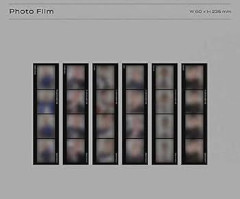 EXO - EXO PLANET #5 EXPLORATION Photo Book&Live Album 2DISC+