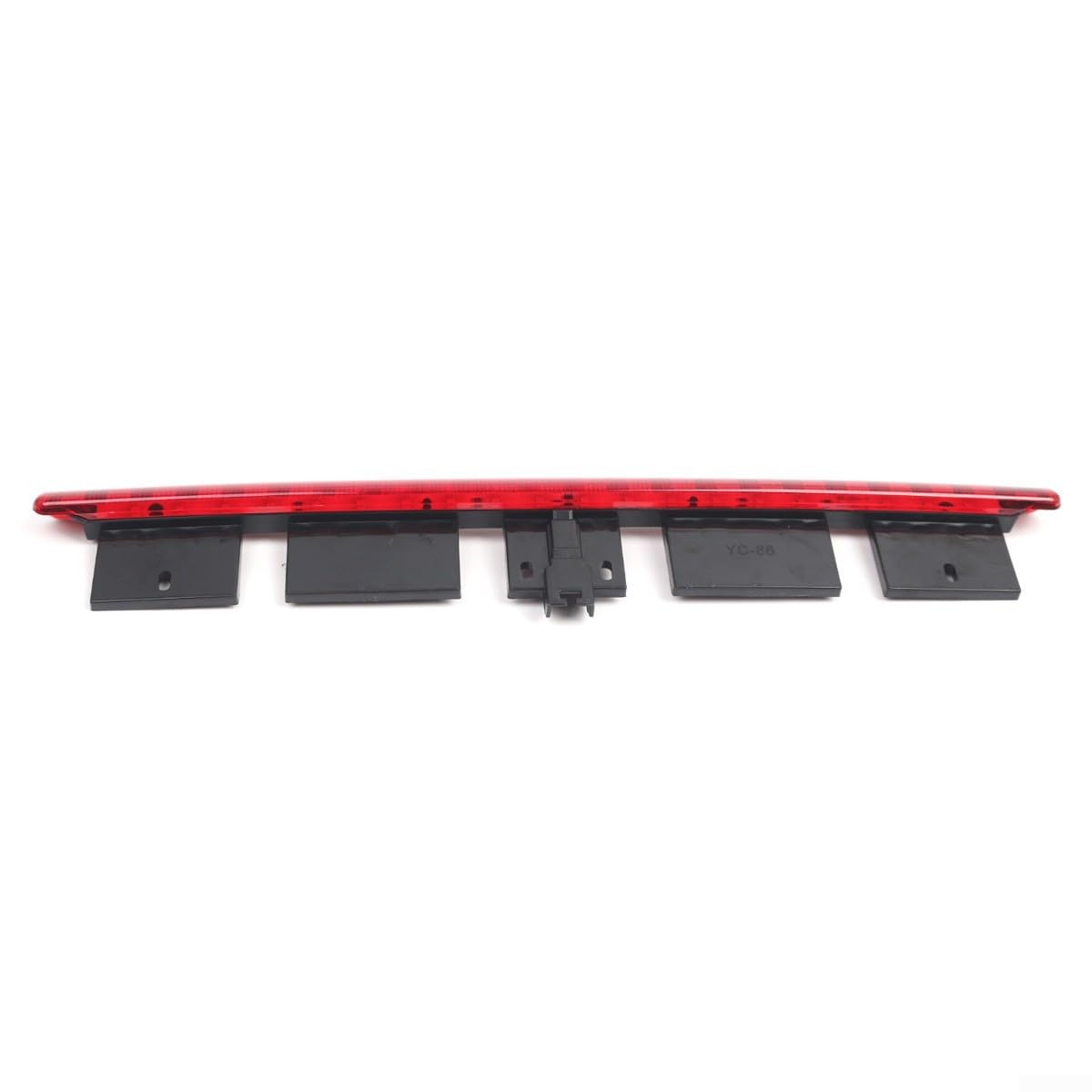 Luce Stop Centrale Plastica per Mini Cooper per r52 Luce Stop
